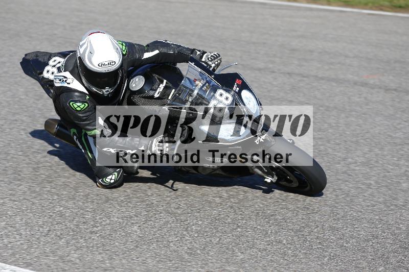 /56 02.10.2025 Speer Racing ADR/Gruppe rot/68